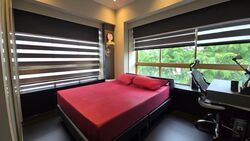 The Maylea (D5), Condominium #586675821